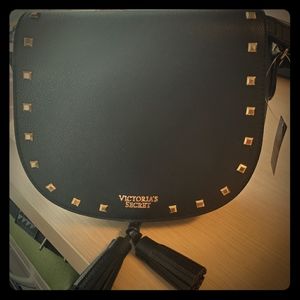 Victoria Secrets Purse